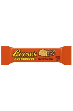 Reese's NUTRAGEOUS 47 g