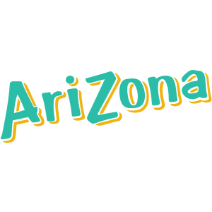 Arizona