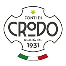 Fonti di Crodo