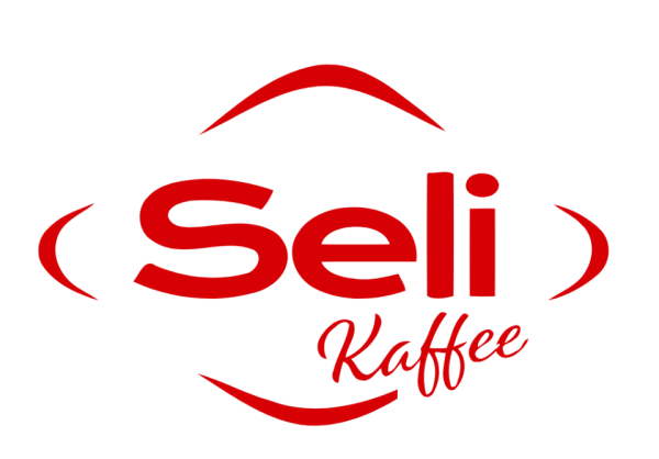 Seli