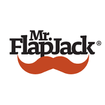 Mr. FlapJack