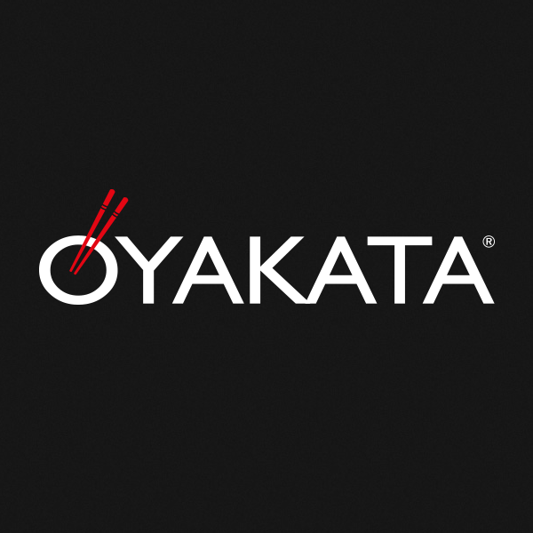 OYAKATA - oficiálny importér pre SR