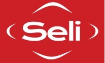 SELI