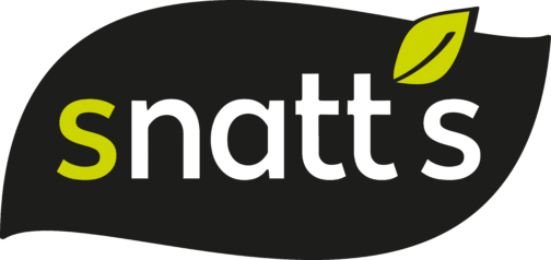 „Snatt’s / Grefusa